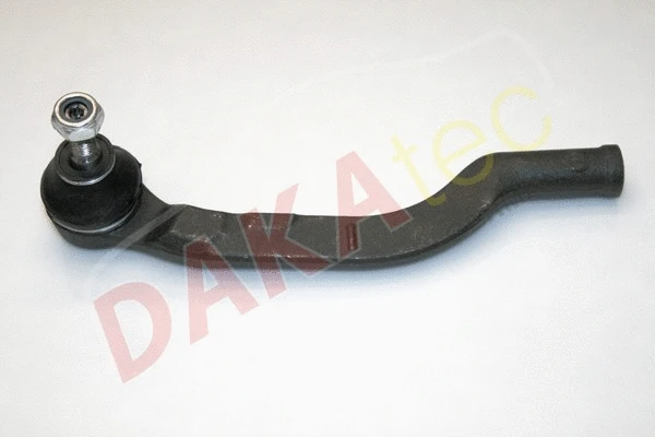 Tie Rod End (150166)