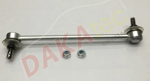 Link/Coupling Rod, stabiliser bar (120004)