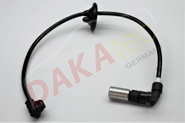 Sensor, wheel speed (410098)