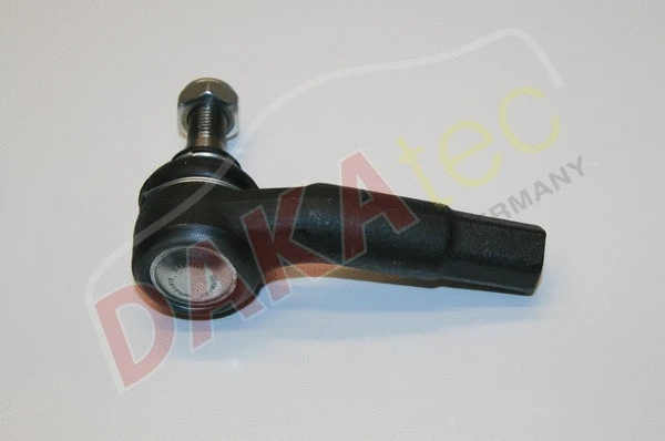Tie Rod End (150012)