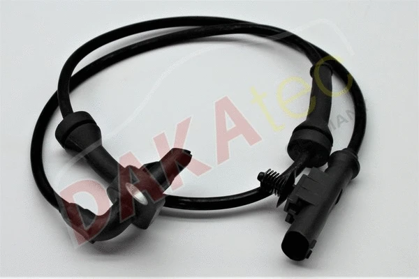 Sensor, wheel speed (410123)
