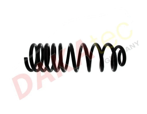 Suspension Spring (300304)