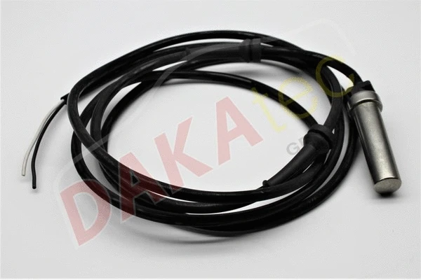 Sensor, wheel speed (410234)
