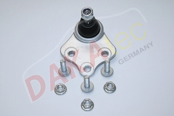 Ball Joint (130082)
