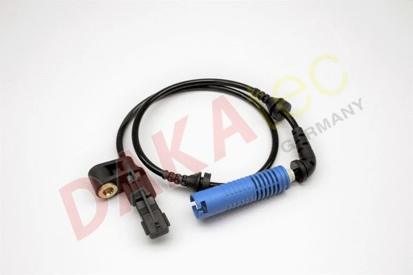 Sensor, wheel speed (410014)