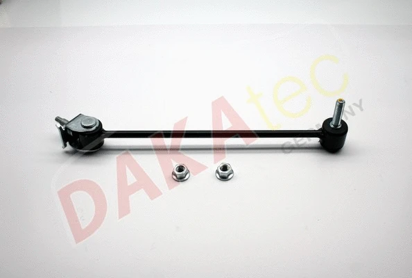 Link/Coupling Rod, stabiliser bar (120619)
