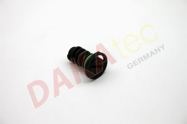 Screw Plug, oil sump (30561)