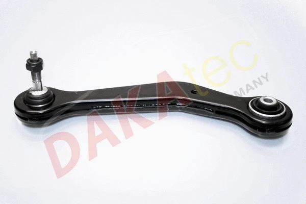 Control/Trailing Arm, wheel suspension (100074)