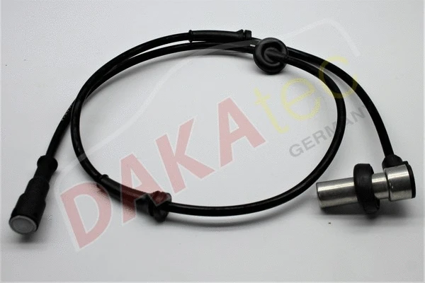 Sensor, wheel speed (410332)