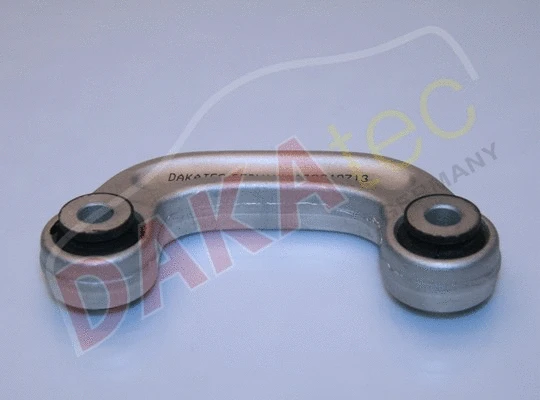 Link/Coupling Rod, stabiliser bar (120031)