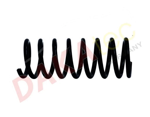 Suspension Spring (300134)