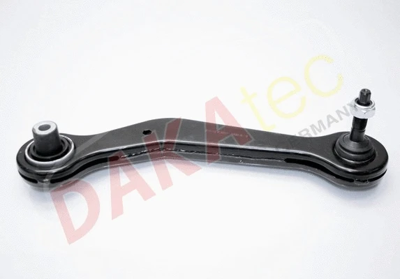 Control/Trailing Arm, wheel suspension (100101)