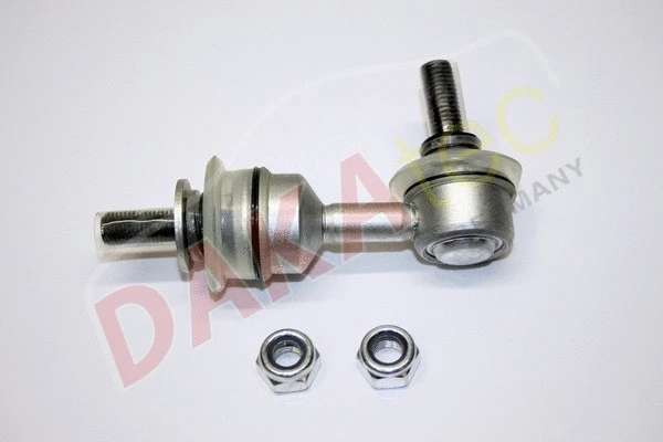 Link/Coupling Rod, stabiliser bar (120145HQ)