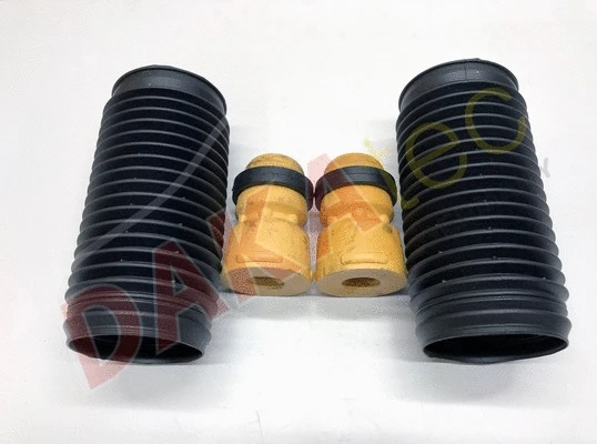 Dust Cover Kit, shock absorber (350144)