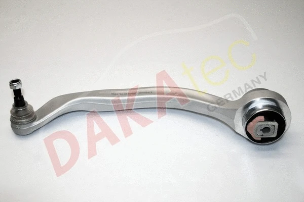 Control/Trailing Arm, wheel suspension (100031)