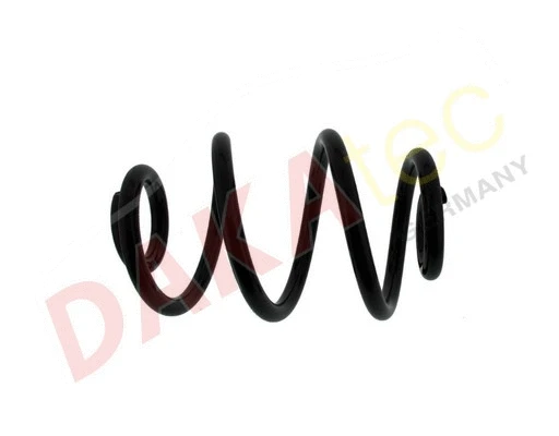 Suspension Spring (300032)