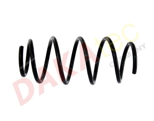 Suspension Spring (300402)