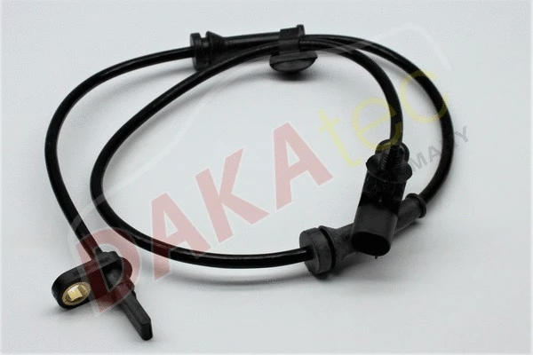 Sensor, wheel speed (410169)