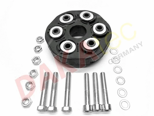 Joint, propshaft (290011)