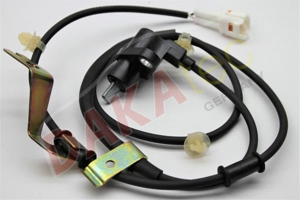 Sensor, wheel speed (410404)