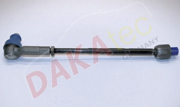 Tie Rod (160002)