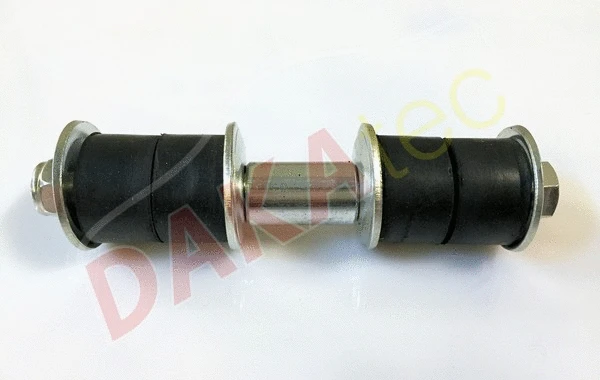 Link/Coupling Rod, stabiliser bar (120340)