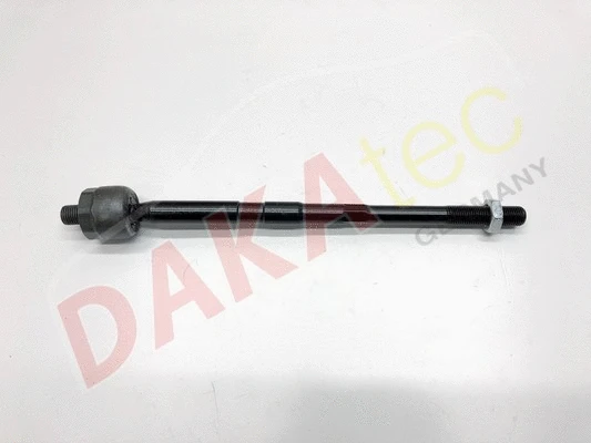 Inner Tie Rod (140138)