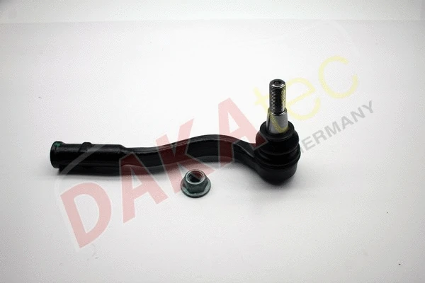 Tie Rod End (150292)
