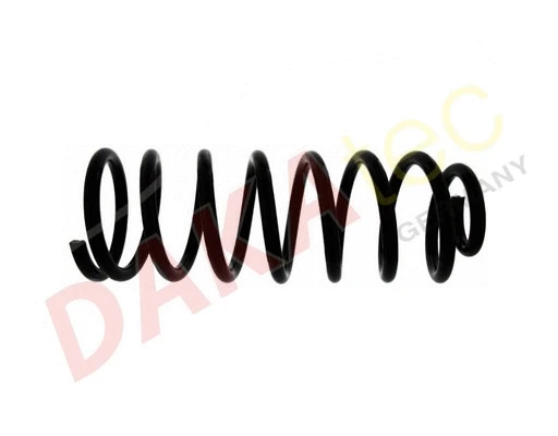 Suspension Spring (300055)