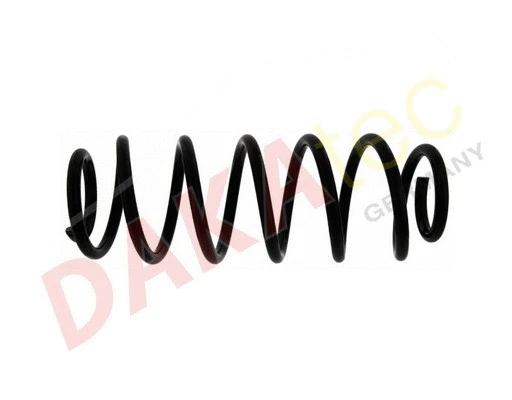 Suspension Spring (300013)