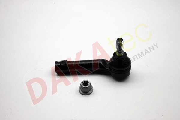 Tie Rod End (150296)