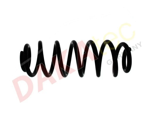 Suspension Spring (300461)
