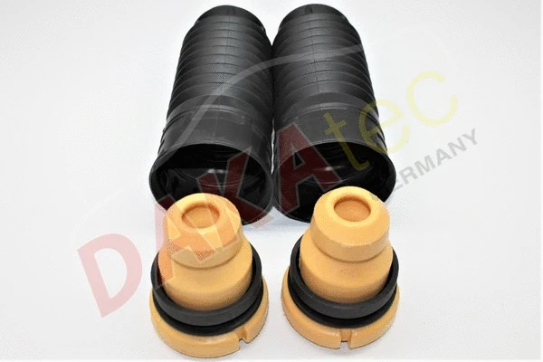 Dust Cover Kit, shock absorber (350087)