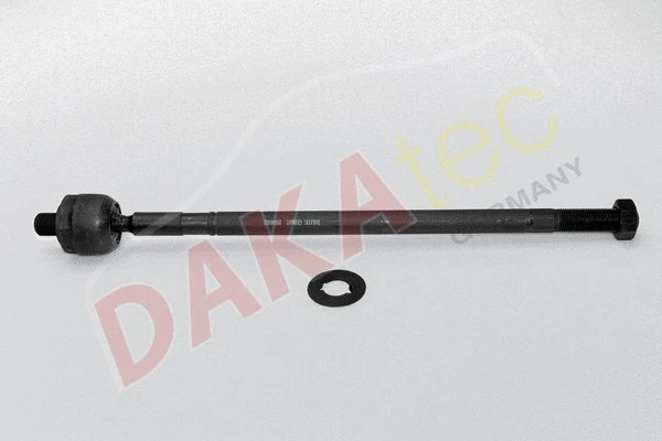 Inner Tie Rod (140087)