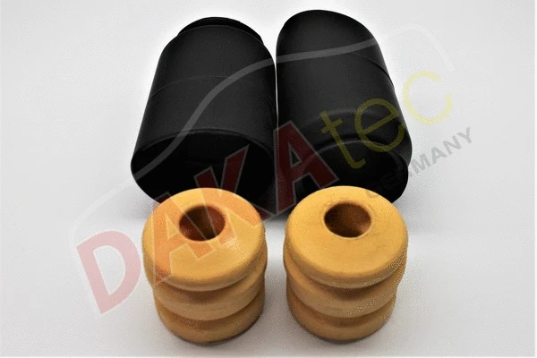 Dust Cover Kit, shock absorber (350051)