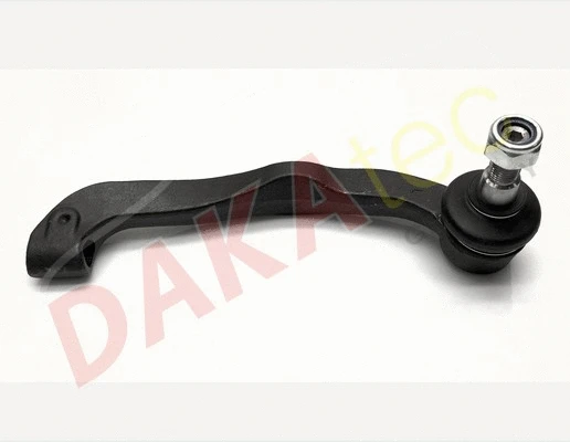 Tie Rod End (150225)