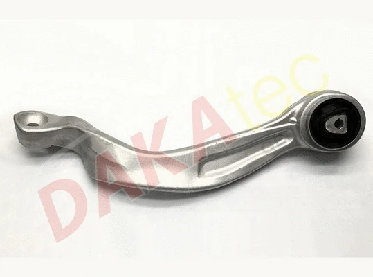 Control/Trailing Arm, wheel suspension (100568)