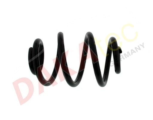 Suspension Spring (300030)