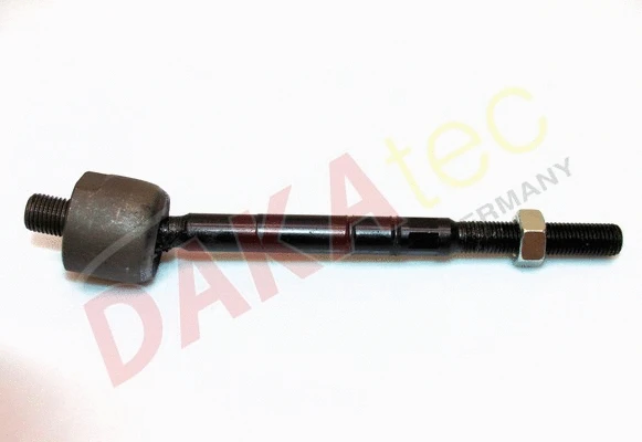 Inner Tie Rod (140089)