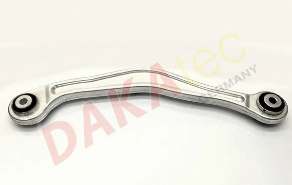 Link/Coupling Rod, stabiliser bar (120303)