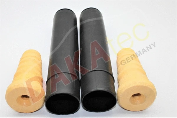 Dust Cover Kit, shock absorber (350092)