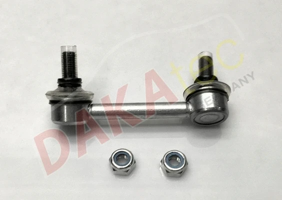 Link/Coupling Rod, stabiliser bar (120421)