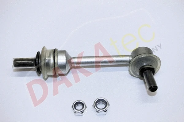 Link/Coupling Rod, stabiliser bar (120048HQ)