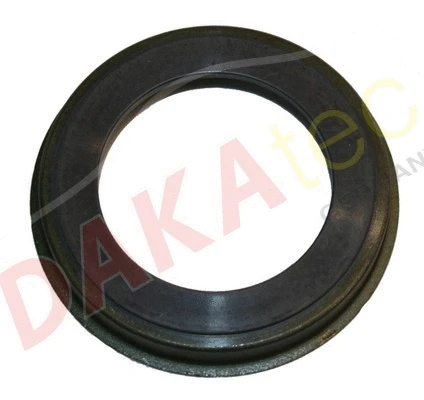 Sensor Ring, ABS (400072)