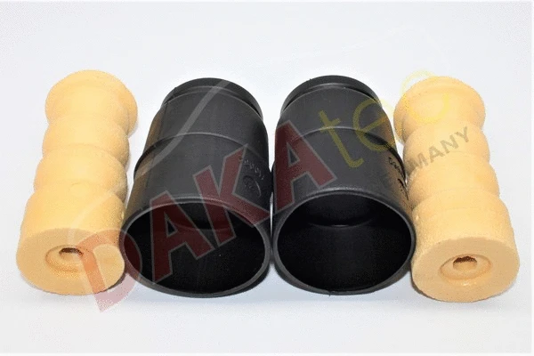 Dust Cover Kit, shock absorber (350014)