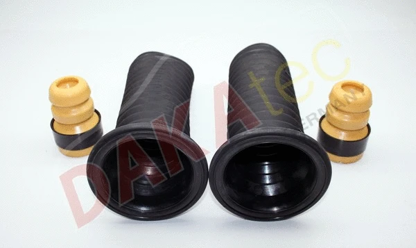 Dust Cover Kit, shock absorber (350164)