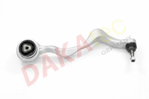 Control/Trailing Arm, wheel suspension (100089)