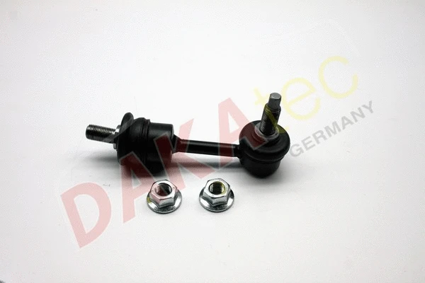 Link/Coupling Rod, stabiliser bar (120600)