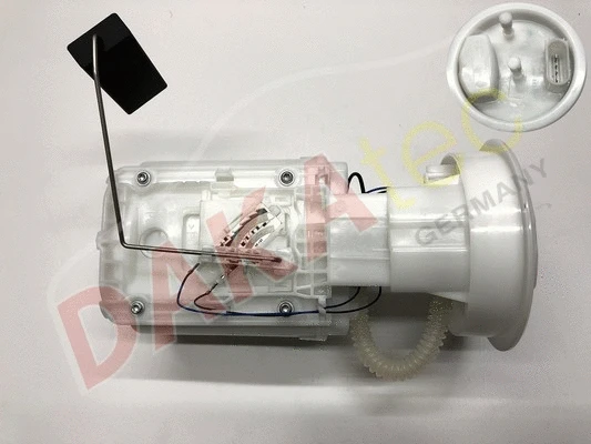Fuel Pump (900012)