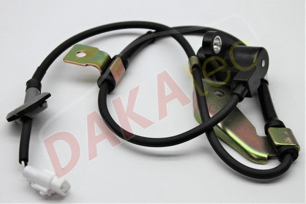 Sensor, wheel speed (410403)
